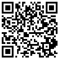 QR Code for litecoin:LLRaa2BAdtULUQXDK4Z2wRtanAZdUT4VeR