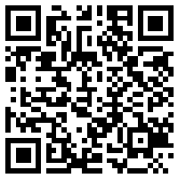 QR Code for litecoin:LLRb4Vtyd6QeDQrk2wyMuSRmskC3sU337K