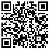 QR Code for litecoin:LLRcSPf7taRhBwypcDh5om2yf2SqbaybHt