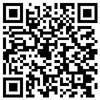 QR Code for litecoin:LLRd8yEn59i1CbqJHMC72HAtYLeXiDW4MC