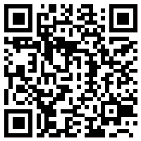 QR Code for litecoin:LLRdC5V1RDFNsHDLs3eGxsRBxrbcvAgRVV
