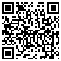 QR Code for litecoin:LLRdEmFW1MdBznRWAjBEe8A5YvjkYB5GsN