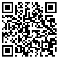QR Code for litecoin:LLReFw2R6Qk3DALynECrUj3eM9uAHYVbqc