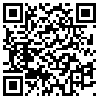 QR Code for litecoin:LLResnjmr4bF4dKXTnNvxPdY3BEaMgu5pe