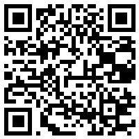 QR Code for litecoin:LLRfcRUKK8PaBwWEw2LGhS17ZPxeTh62Hb
