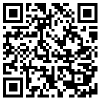 QR Code for litecoin:LLRgdMDduH1DFU5WzsjBfRccnf5KvovKae