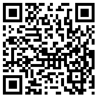 QR Code for litecoin:LLRhMoBkaUmapCAptT5sobW9XLSzZaTzsV