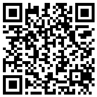 QR Code for litecoin:LLRhWPdLz6Lcw2WT7dpACgXQk3E7suVEts