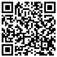 QR Code for litecoin:LLRhredK7jZgFPx6KofnYMBzPpSRd2U7RC