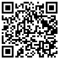 QR Code for litecoin:LLRjxP39fyy4ruzTtrfsBPD2sFYuVS6pKP