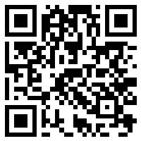 QR Code for litecoin:LLRkXKFhfe7knJaGHynZoBtmY7F4QD38RC