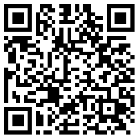 QR Code for litecoin:LLRmDRk31VJcME4c9LLuQvcdKgmecM59y2
