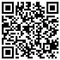 QR Code for litecoin:LLRmGGpWbVXWSbgit6JEYcpSbKSpoLv8eF