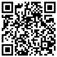 QR Code for litecoin:LLRoyP249cMsnNdTnv5AujyeK45gLhu2pF
