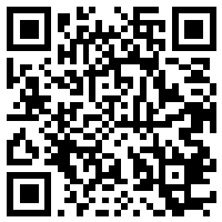 QR Code for litecoin:LLRsDHtU5DRW96MTeUP2zS2u6THe2UB4FR