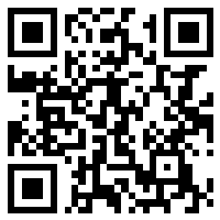 QR Code for litecoin:LLRsLUGQB44FGuSLzUz6fAWq3Gi8VARTM7