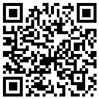 QR Code for litecoin:LLRssFYgsfFRavYN7hyGo6iMmjx2MoFCsY