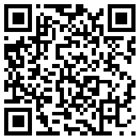 QR Code for litecoin:LLRtESKTKEabGNGcYBVXbtrwAkJwchSprp