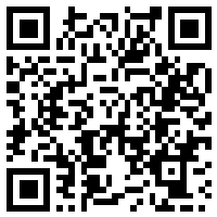 QR Code for litecoin:LLRu8fCeYCT3t2YBwQp4WeaQLYSop95wMe