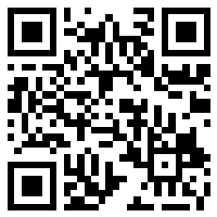 QR Code for litecoin:LLRuLBvGixcrXcTYFPnHC4qjLXfZK6CNTS