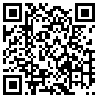 QR Code for litecoin:LLRwC6P8KDqTyvBQfCyV23ALkEoAcM72M7
