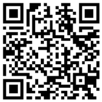 QR Code for litecoin:LLRwUZTXzhFnUVCFiFbP2ExcpooUN3tTDg
