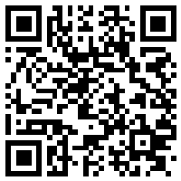 QR Code for litecoin:LLRwoZMdd9nnufyFiDbSp17bT1eaQaN56T