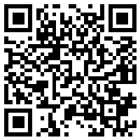 QR Code for litecoin:LLRx2mmECsWfvEK7CVTR1r3jWZQrAQJPCz