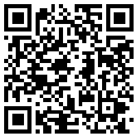 QR Code for litecoin:LLS36eYBf9pYjEus3xzf9PDkwCaTr97Ypp