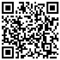 QR Code for litecoin:LLS3VQbSQdzvrgoj7eVEdoU33KLFJB4Nza