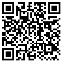 QR Code for litecoin:LLS41ECVacWinZfbrnF4CvGdjn8xMHRD5M