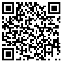 QR Code for litecoin:LLS5AQtZCLPHNRzFEtLgrWHnBF9KB8xaC9