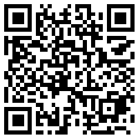 QR Code for litecoin:LLSAMpcttR7JbZJqC1cDkhFhybRfFpXKg2