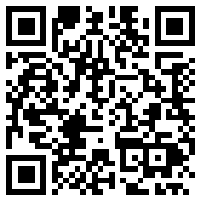 QR Code for litecoin:LLSATjcKERymGPuRYLtU3dgFgR2vTXoZnF
