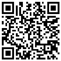 QR Code for litecoin:LLSAdxHLV94ctNotbaoe2EDayiKrc7PJmQ