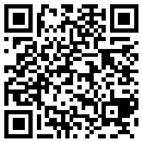 QR Code for litecoin:LLSBPyNV61inzMbYnmvsVHrLbVWiSSsbfX
