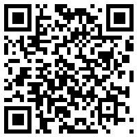 QR Code for litecoin:LLSBYApCiicNu2mf9L3aVBSJ4NRBZMLyt1