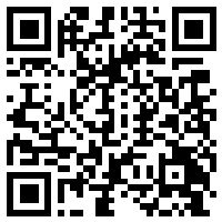 QR Code for litecoin:LLSCcfR3iDM6D4L5WuwQJEeaMC5ZMAn91N