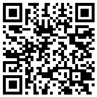 QR Code for litecoin:LLSDcyo7rA2D7gD5kW3PAsQGxs5GjkWXST