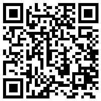 QR Code for litecoin:LLSF1jEJnTmBza9VFePc8g7v3A2NPZCdEW