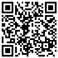 QR Code for litecoin:LLSFNNnFanASMaCYDZFXS2ffXbLnR8eaoE