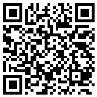 QR Code for litecoin:LLSFoGhktwf2Wt66mJt4jdWNkrFDZmGt2Y