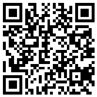 QR Code for litecoin:LLSHDV4XyZhFE5pchLAvvmsuPJSAp7SW4n