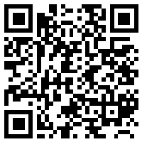QR Code for litecoin:LLSHvsKEyCuAwDrmiU4k34qbCSBoLkhphF