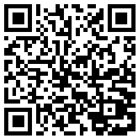 QR Code for litecoin:LLSJgzbSgKXCnRh7is7fP5Lw8ToYjcsKRa