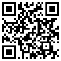 QR Code for litecoin:LLSKCxDniJsFBXSBP2YUWS1SC4SJannv4T