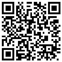 QR Code for litecoin:LLSKESUEMUqSiLae895N5k2DPXCyuqPWci