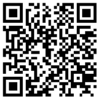 QR Code for litecoin:LLSL86yps3uM5isgYgTF4cqcfwgbSycptJ