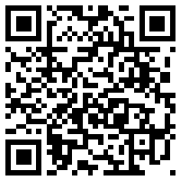 QR Code for litecoin:LLSMtchAd5E2CzLJUifXL9WMs9PfxwSdzu