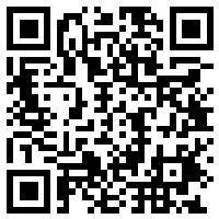 QR Code for litecoin:LLSS8WDMYuoUnd6fxgbm6vCP3PxRa3kMxX